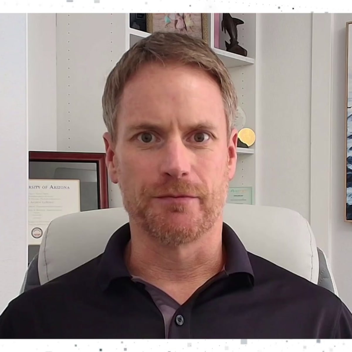 Can Bitcoin replace gold? Bitdeer CFA says it’s already happening