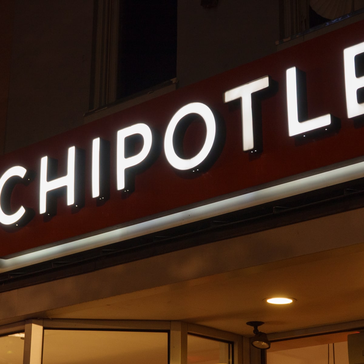 Chipotle earnings leave a bitter aftertaste for analysts - TheStreet Crypto:  Bitcoin and cryptocurrency news, advice, analysis and more