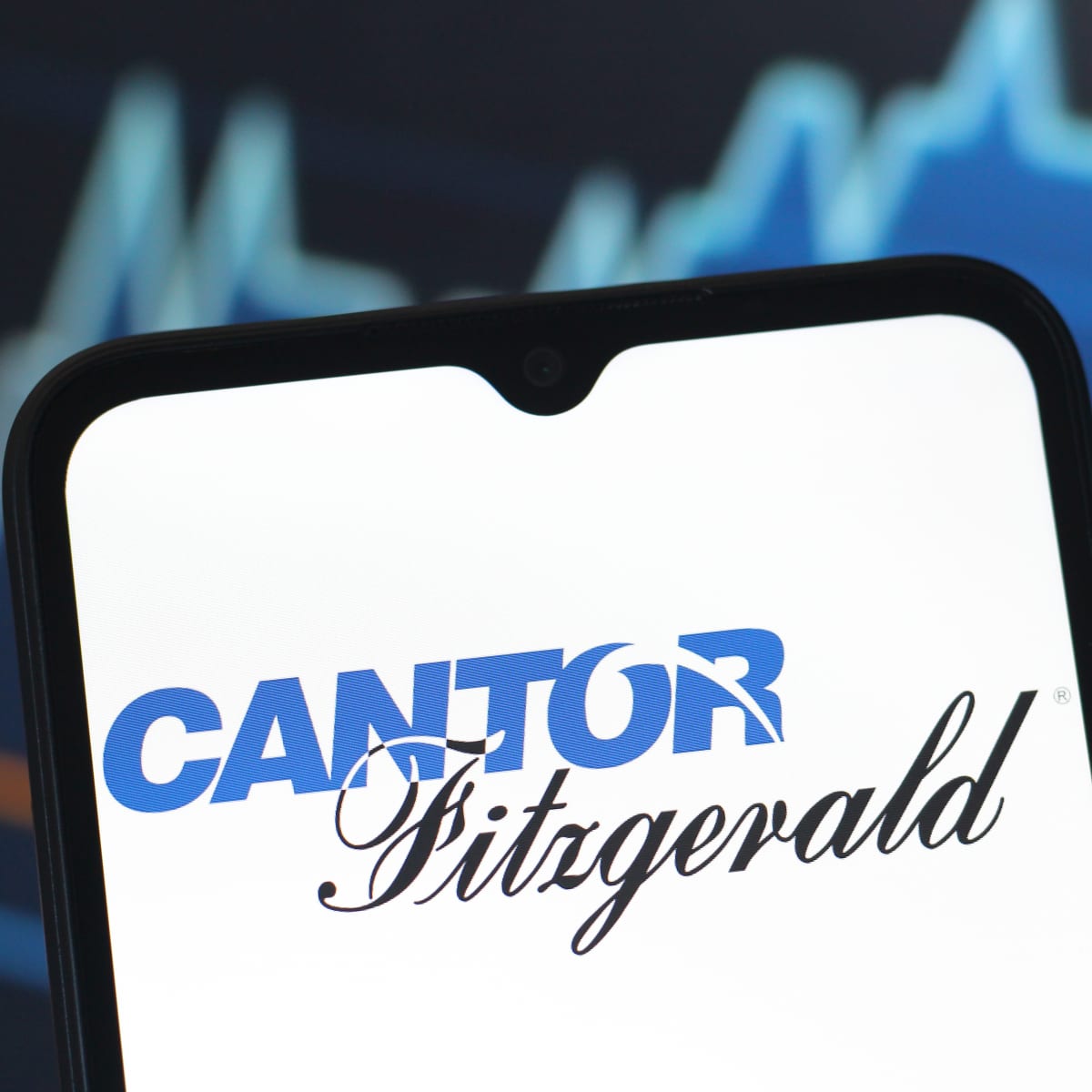 Analyst sets new shocking price target hot on tech stock - TheStreet  Crypto: Bitcoin and cryptocurrency news, advice, analysis and more