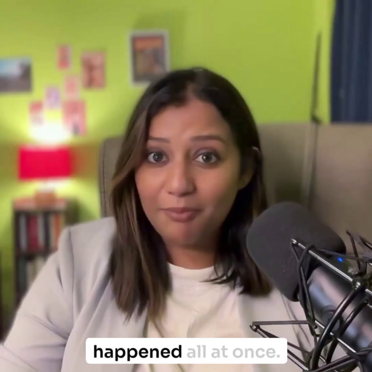 White house crypto report backs Strategic Bitcoin Reserve and seeks  regulatory clarity