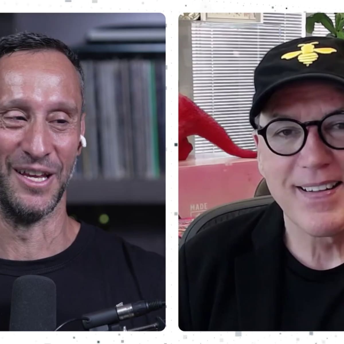 Hive Digital CEO says sanctioned nations are secretly mining Bitcoin