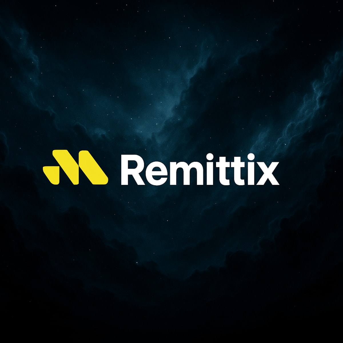 Remittix Announces Beta Web3 Wallet Launch Date, Presale Passes $18.7M With  CEX Listings Soon To Be Announced - TheStreet Crypto: Bitcoin and  cryptocurrency news, advice, analysis and more