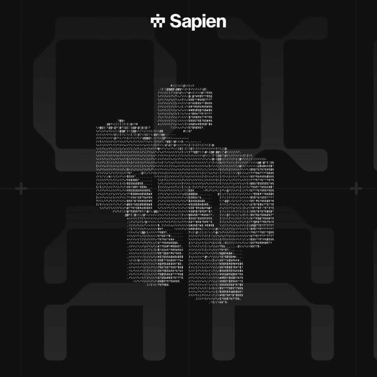 Sapien Brings Millions of Minds Onchain to Train AI - TheStreet Crypto:  Bitcoin and cryptocurrency news, advice, analysis and more