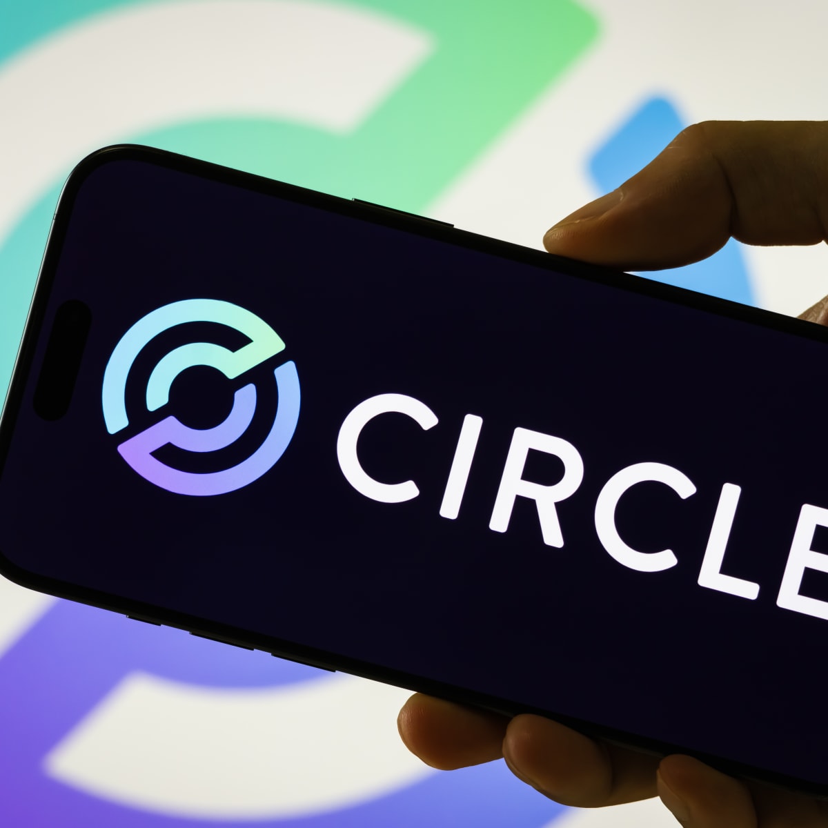 Circle plans $1.3B stock sale, four times IPO price - TheStreet Crypto:  Bitcoin and cryptocurrency news, advice, analysis and more