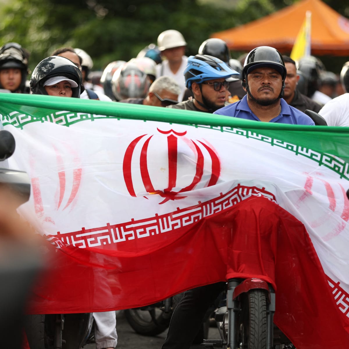 Shocking report shows 1 Bitcoin costs $1,300 to mine in Iran and $306,000  in Italy (check full list) - TheStreet Crypto: Bitcoin and cryptocurrency  news, advice, analysis and more