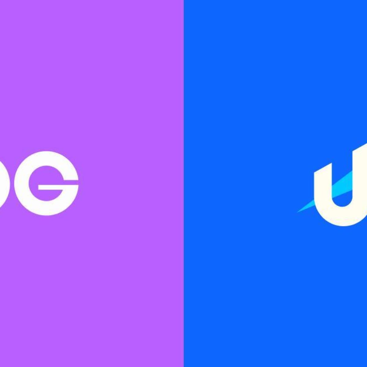 Unstoppable Domains and 0G Foundation Announce .AGI, the Naming Standard  for the Intelligent Internet - TheStreet Crypto: Bitcoin and cryptocurrency  news, advice, analysis and more