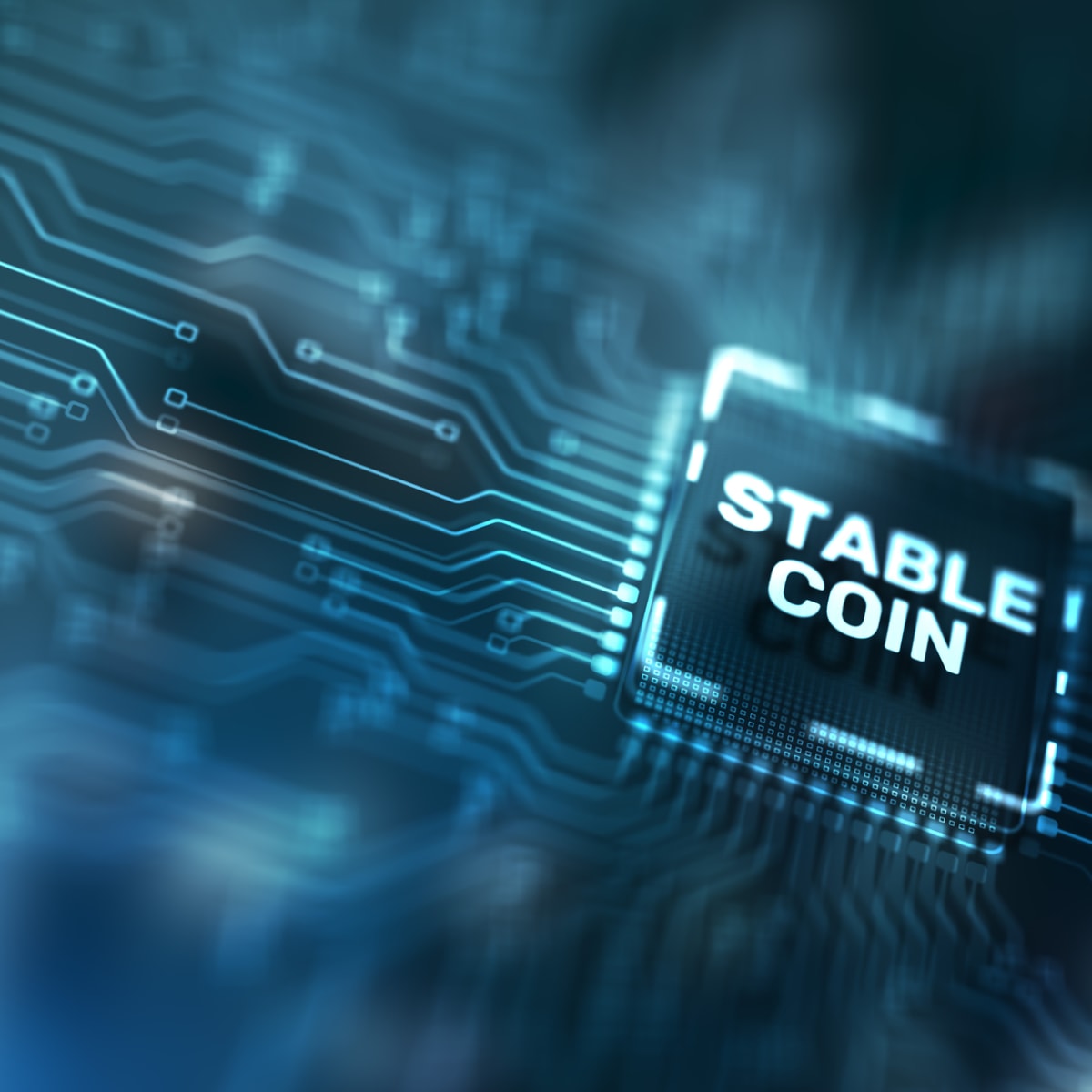 Fiserv CMO Shannon Watkins reveals stablecoin plans ahead of Clover Shark  Tank Summit - TheStreet Crypto: Bitcoin and cryptocurrency news, advice,  analysis and more