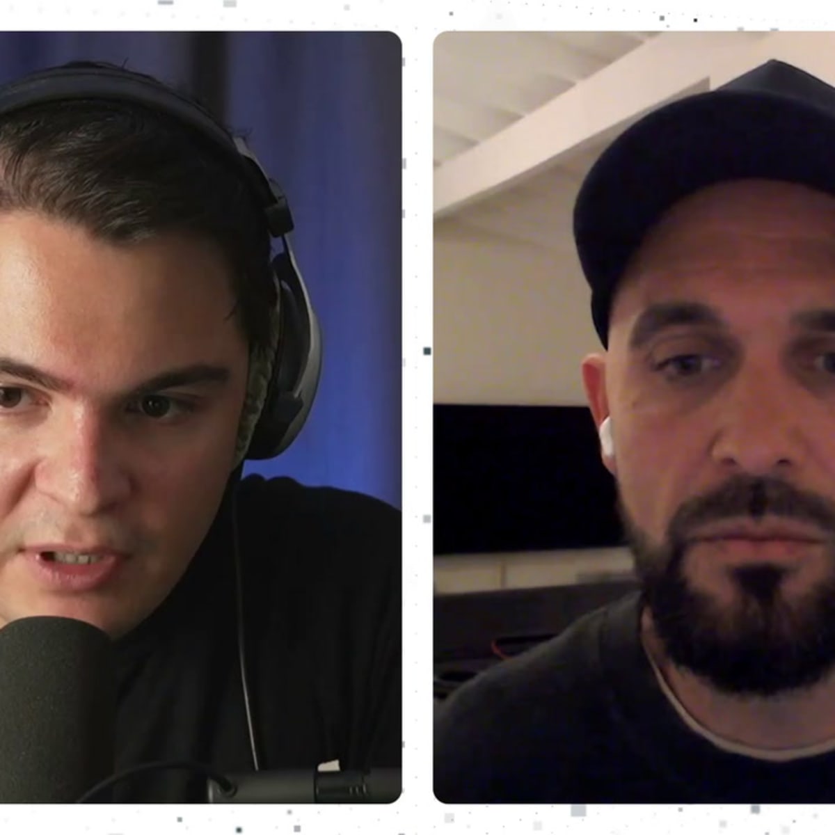 Travala CEO reveals shocking truth behind crypto customers