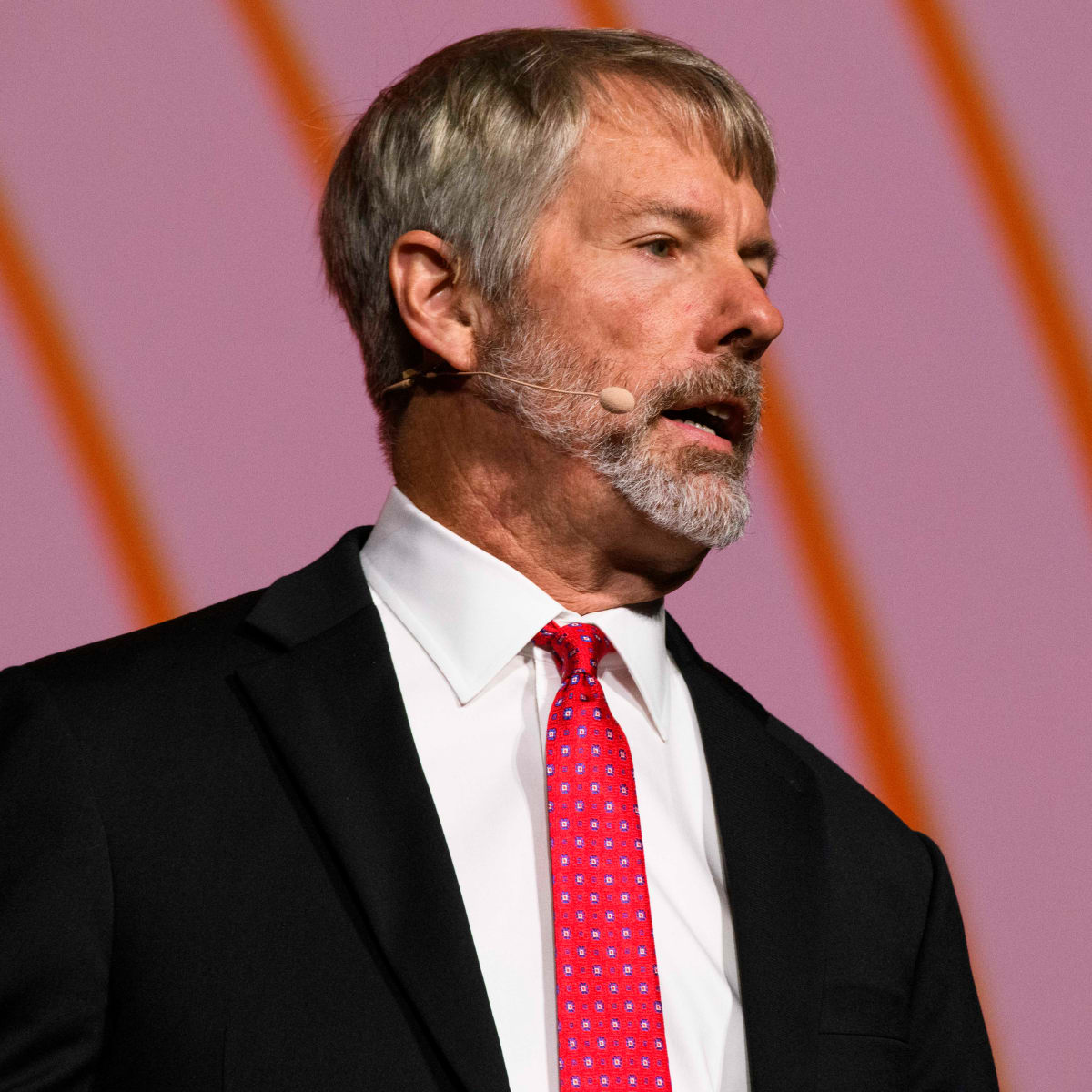 Strategy beats Apple and Meta in corporate treasury, shareholders drop  lawsuit - TheStreet Crypto: Bitcoin and cryptocurrency news, advice,  analysis and more