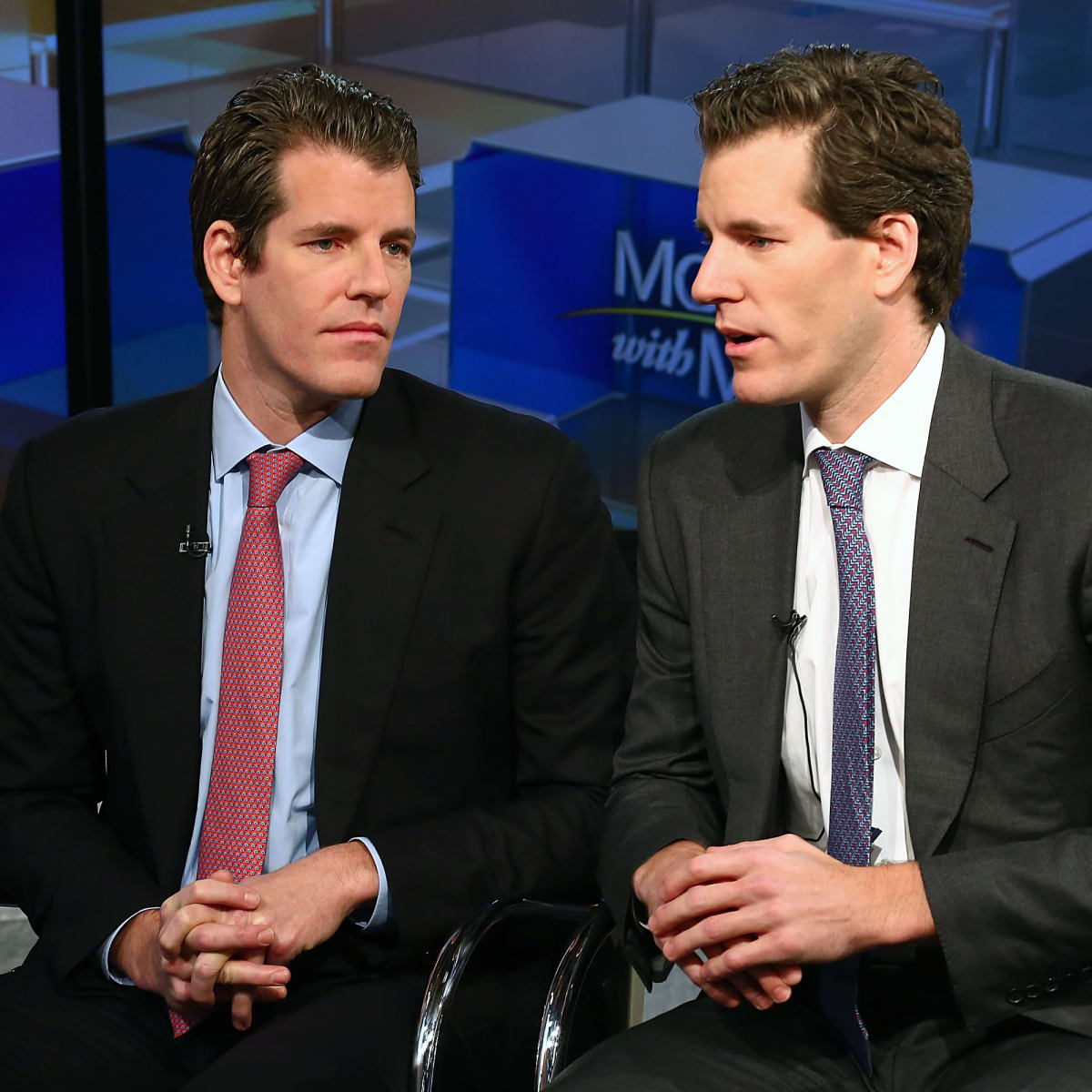 New $100M PAC backs pro-crypto politicians - TheStreet Crypto: Bitcoin and  cryptocurrency news, advice, analysis and more