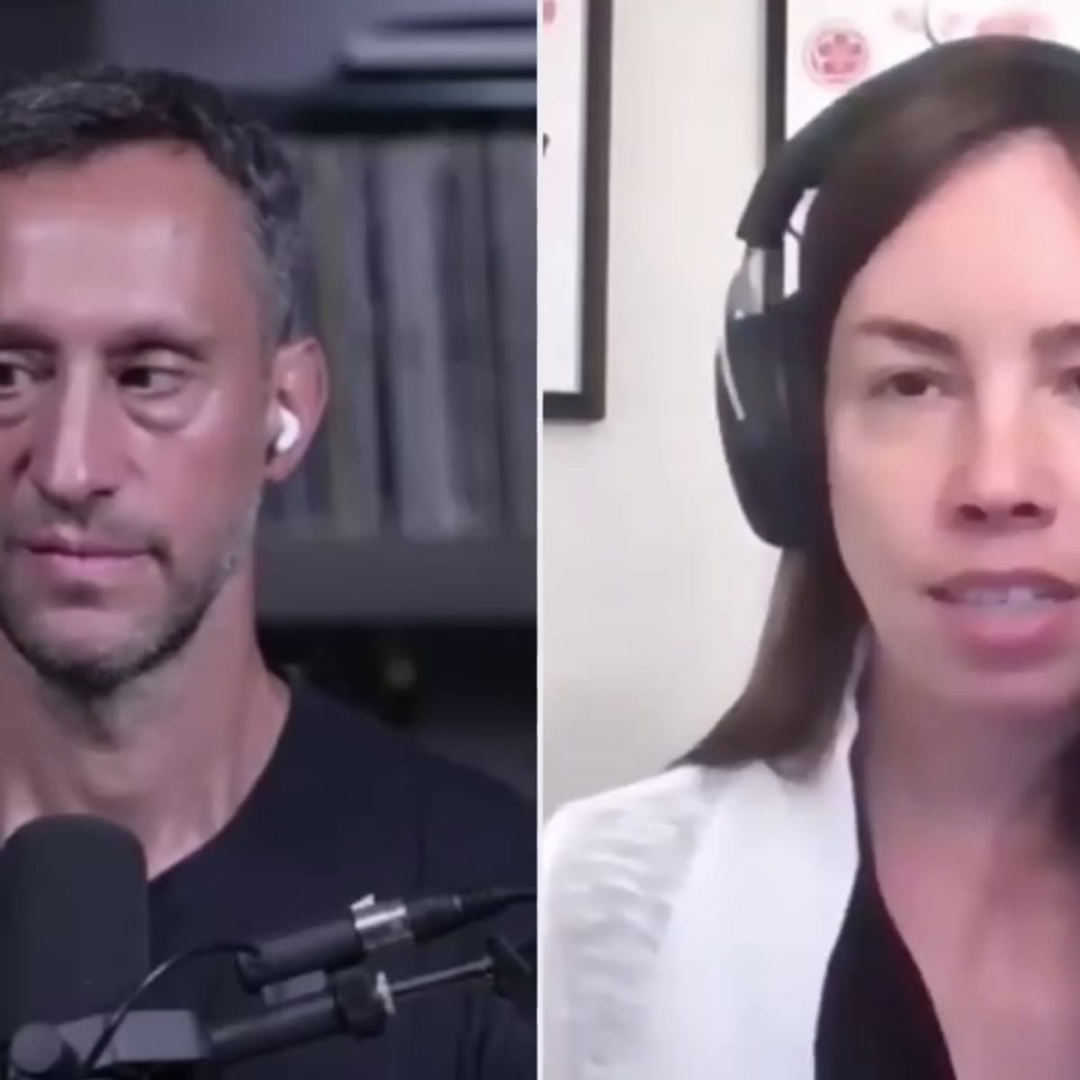 Lyn Alden: Tariffs give short-term relief as U.S. debt hits $37 trillion