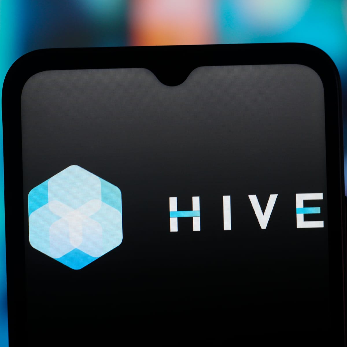 HIVE ramps up Bitcoin output by 22% in August - TheStreet Crypto: Bitcoin  and cryptocurrency news, advice, analysis and more