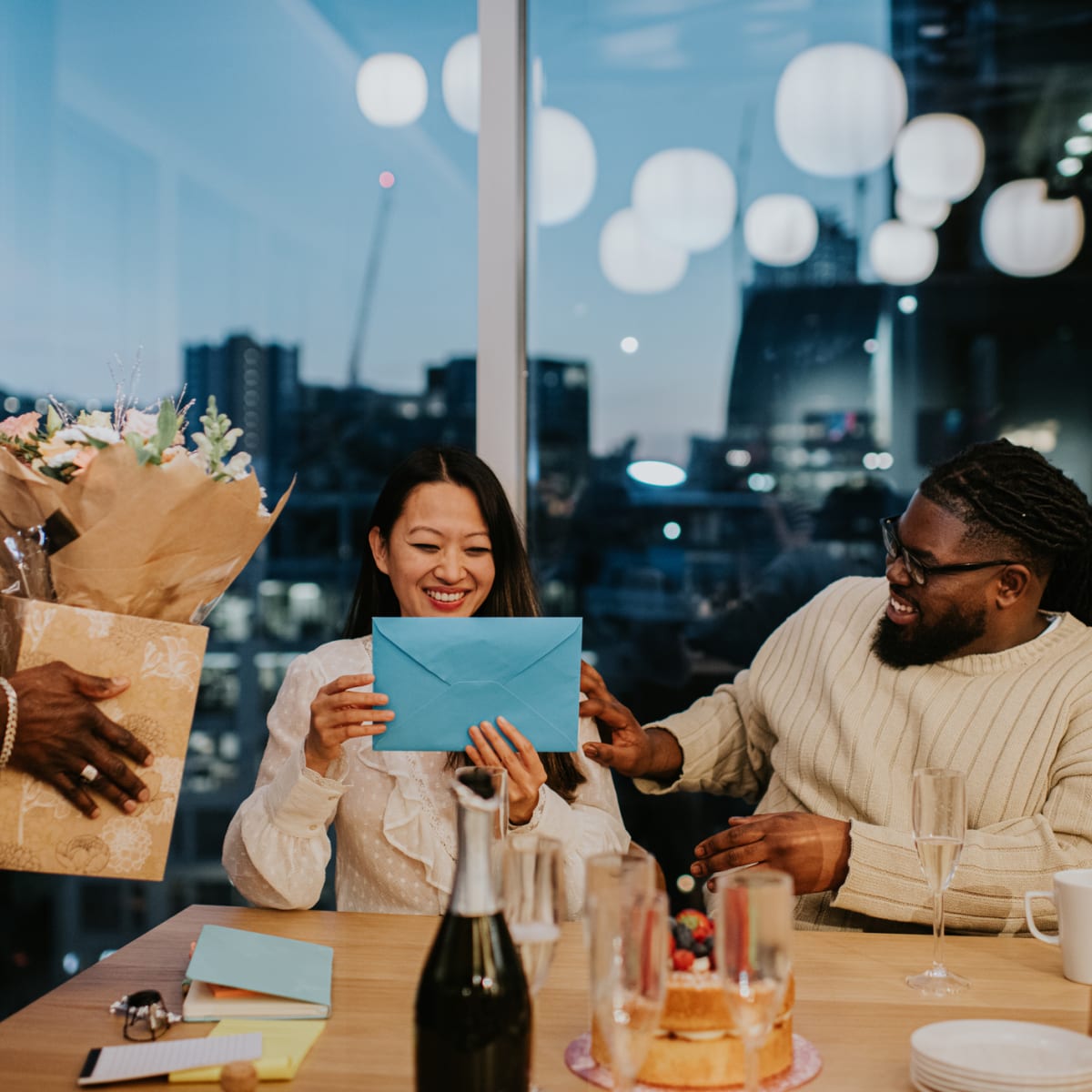 Beloved crypto gift card giant rolls out game-changing eSIM feature -  TheStreet Crypto: Bitcoin and cryptocurrency news, advice, analysis and more