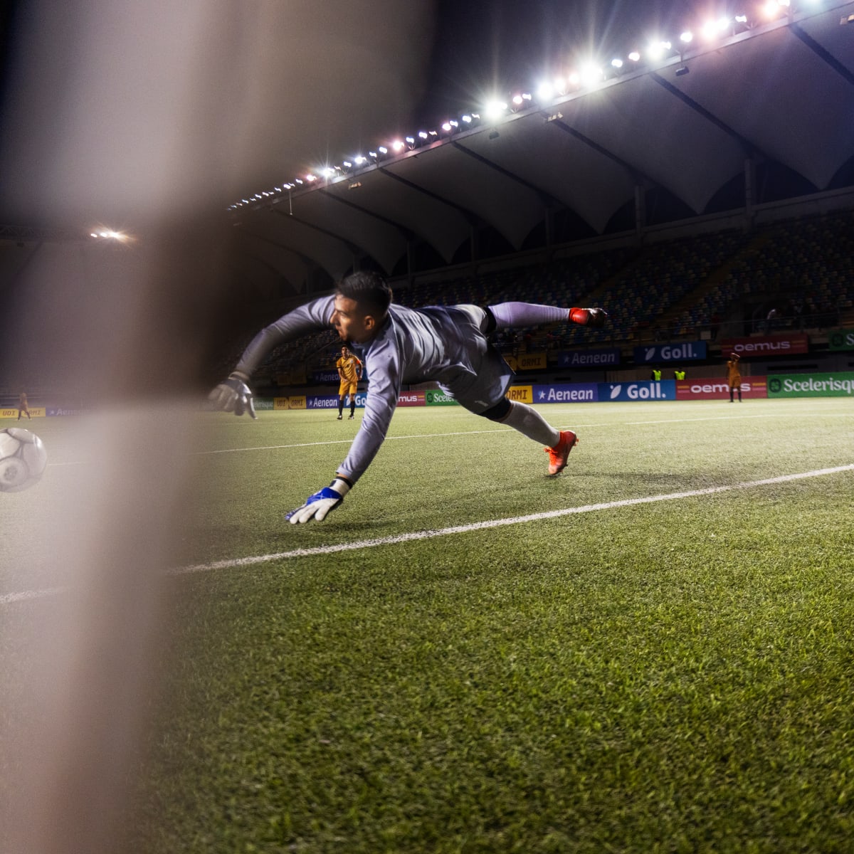 Cathie Wood-backed stock rallies 35% after thrilling news - TheStreet  Crypto: Bitcoin and cryptocurrency news, advice, analysis and more