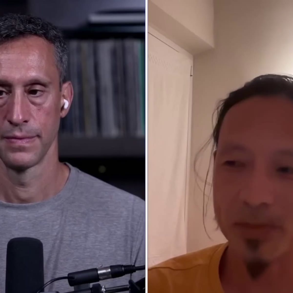 Willy Wood Bitcoin and Altcoins