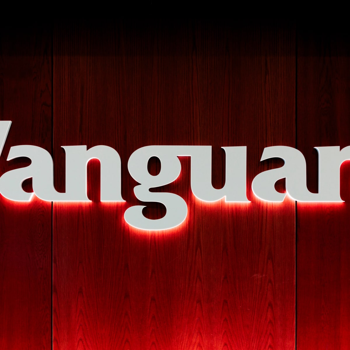 50-year-old asset manager makes surprising move after long resistance -  TheStreet Crypto: Bitcoin and cryptocurrency news, advice, analysis and more