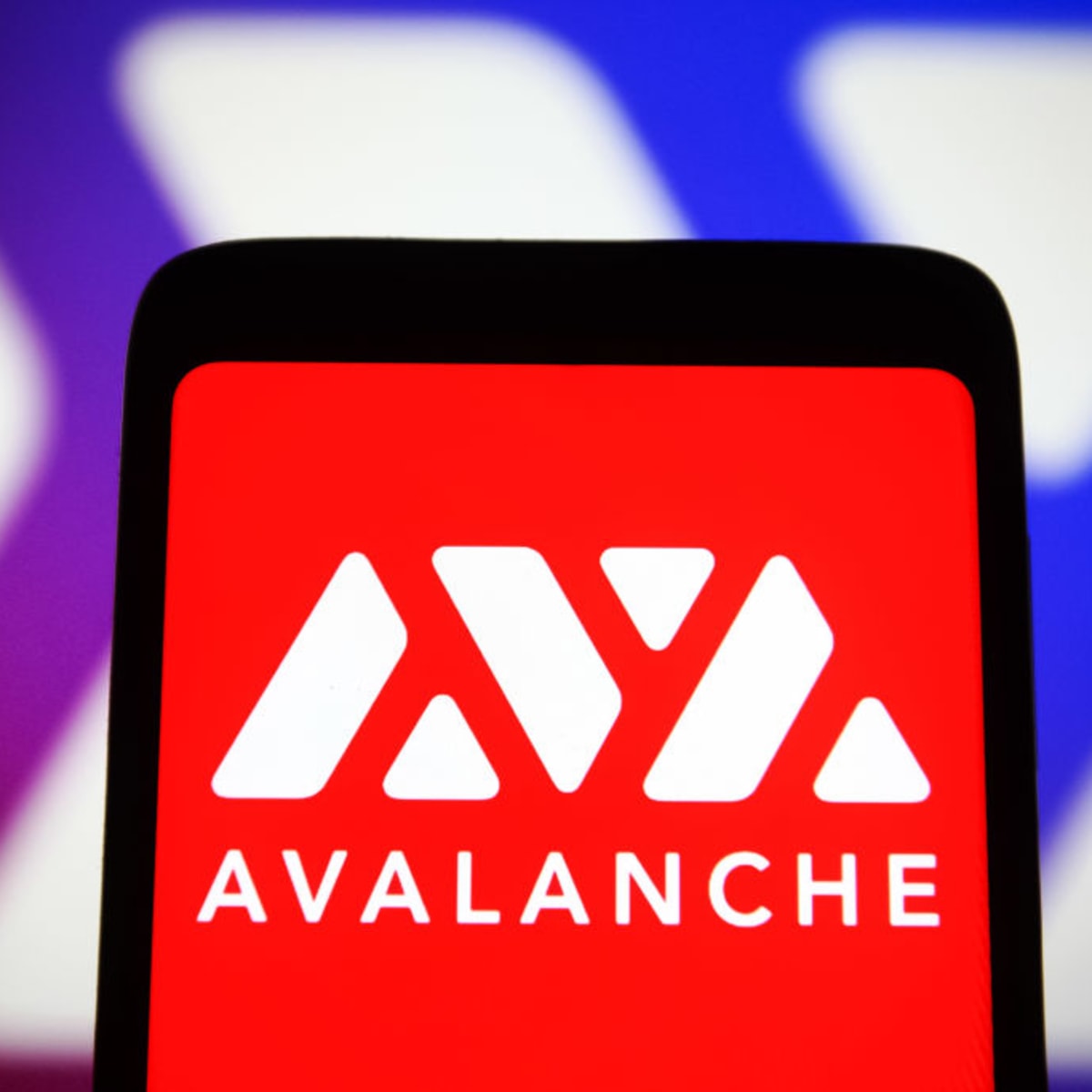 Tokenized Treasuries are like digital savings accounts, says Ava Labs VP -  TheStreet Crypto: Bitcoin and cryptocurrency news, advice, analysis and more