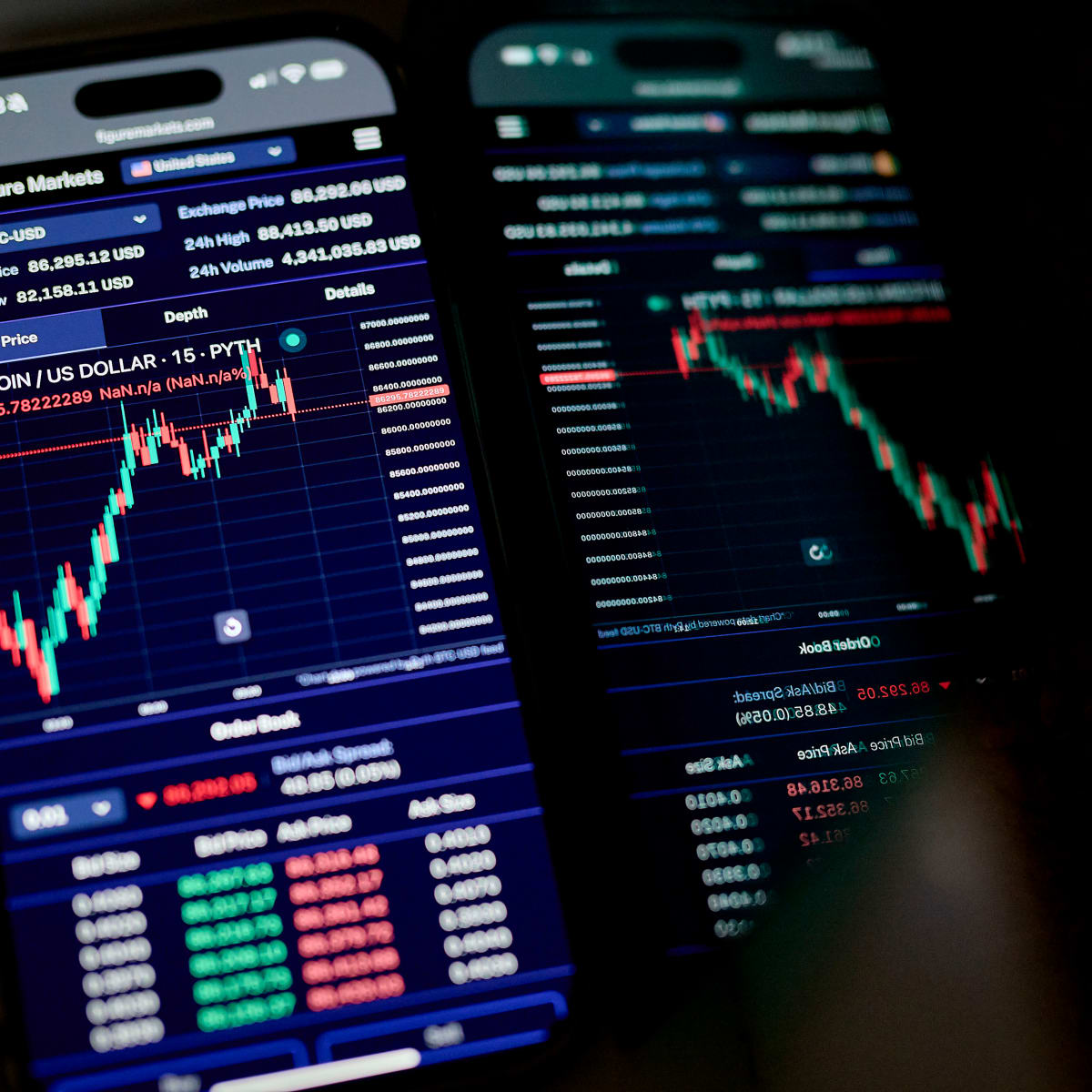 Foresight Ventures commits $50M to support stablecoin ecosystem - TheStreet  Crypto: Bitcoin and cryptocurrency news, advice, analysis and more