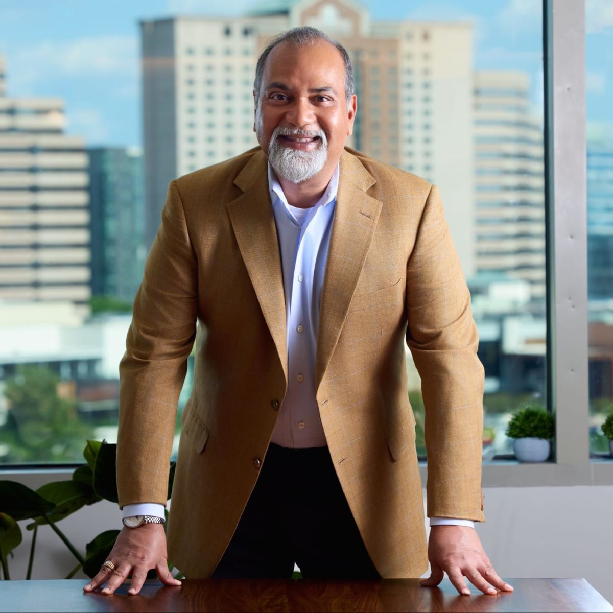 Increase Alpha Raises $3.5M to Advance Predictive AI for Institutional  Investors - TheStreet Crypto: Bitcoin and cryptocurrency news, advice,  analysis and more