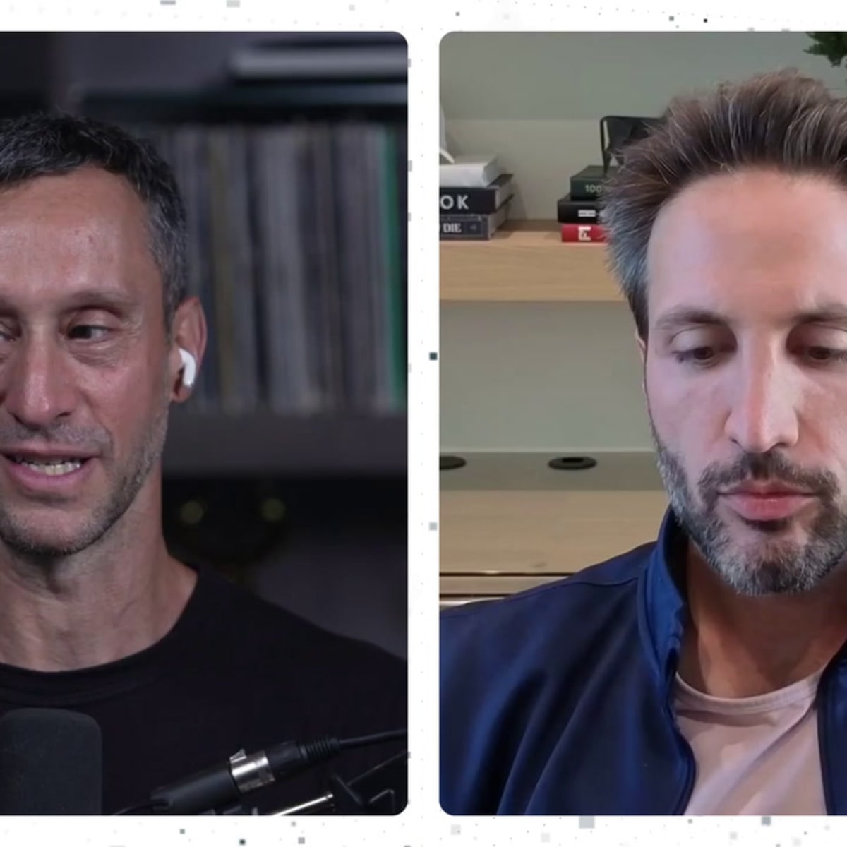 Why Multicoin Capital Is Betting Big on Solana - Again