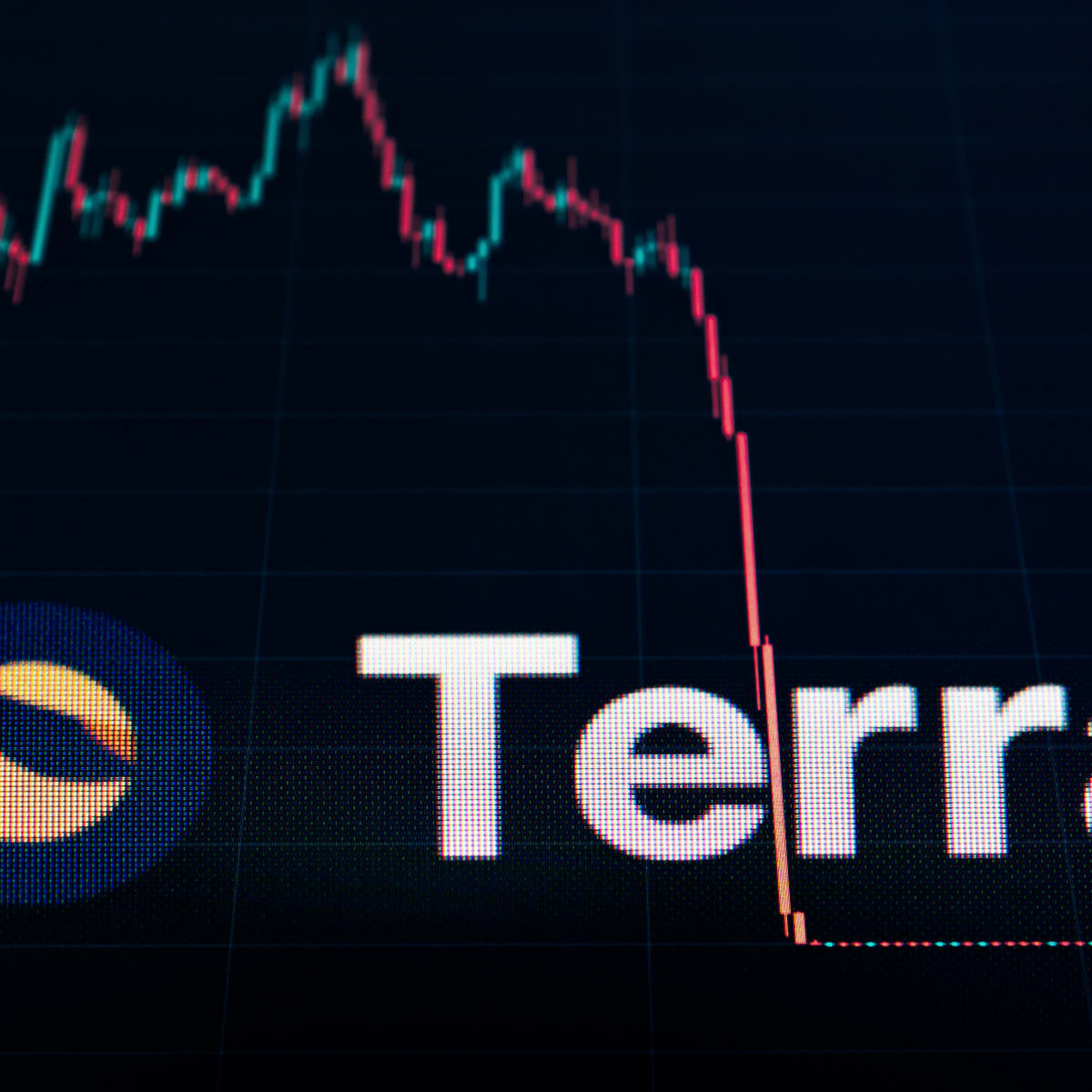 Bankruptcy court signs off on $1.3B settlement over Terra collapse -  TheStreet Crypto: Bitcoin and cryptocurrency news, advice, analysis and more