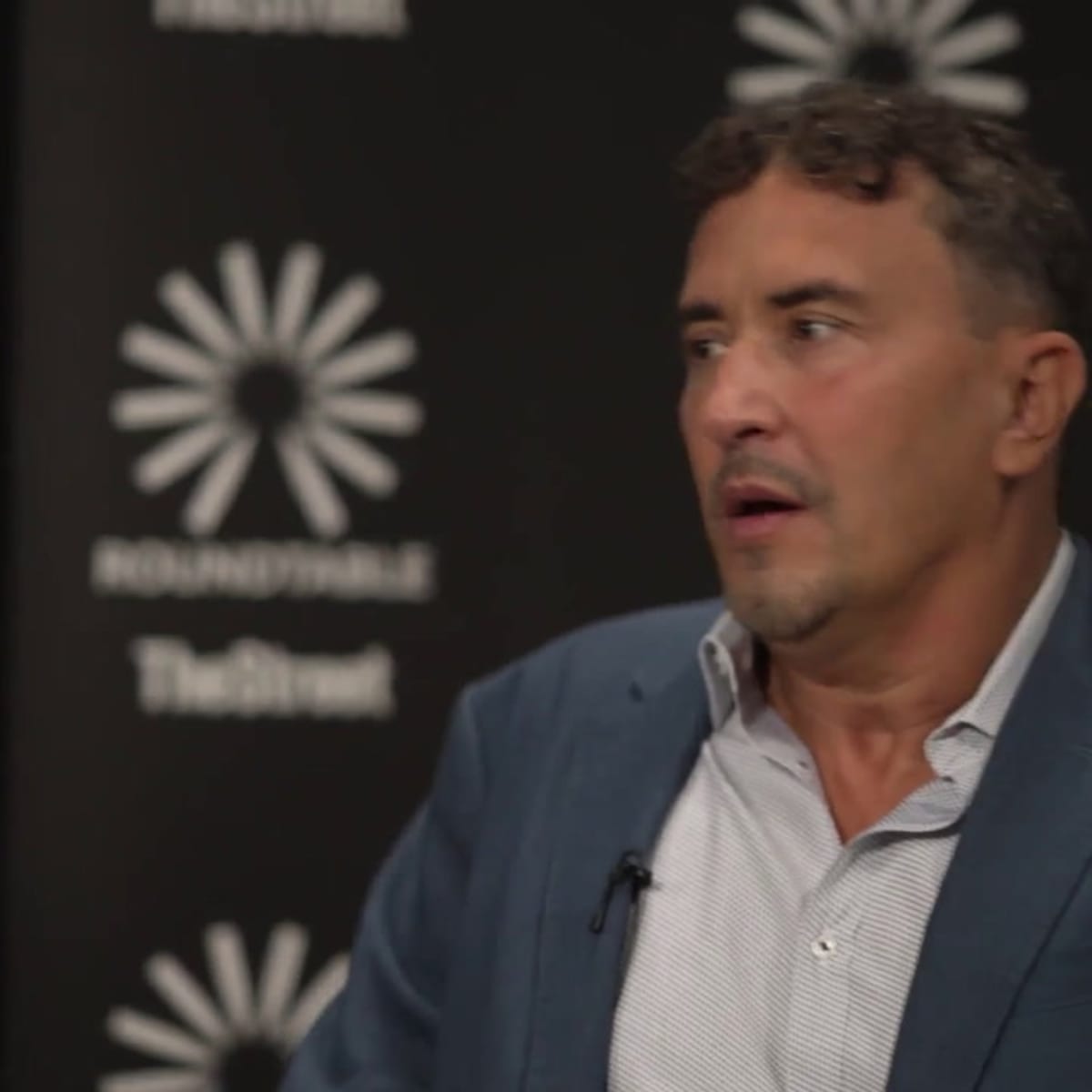 Avalanche founder explains why speed and security can coexist in blockchain