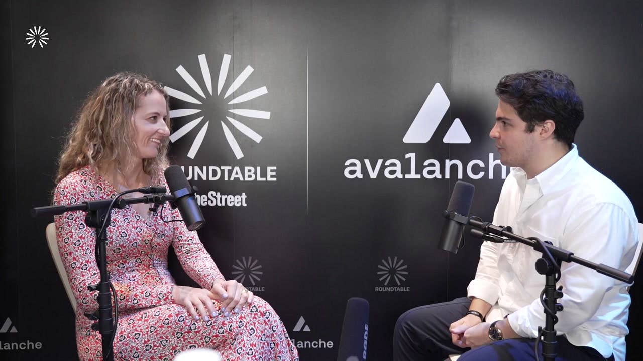 Only 25% of crypto investors are tax-compliant, says crypto tax expert