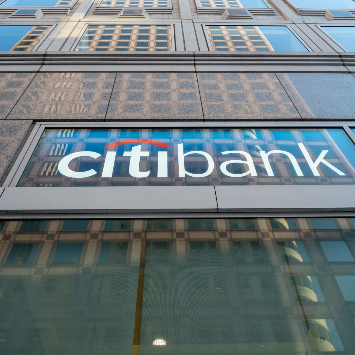 Citi announces crypto custody in 2026, JPMorgan stays cautious - TheStreet  Crypto: Bitcoin and cryptocurrency news, advice, analysis and more
