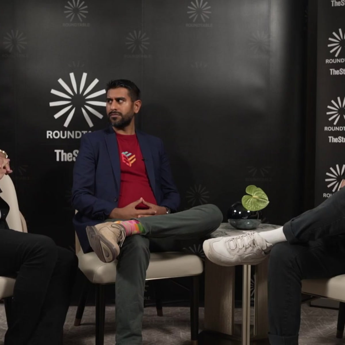 Exclusive: Jesse Pollak reveals Base token launch