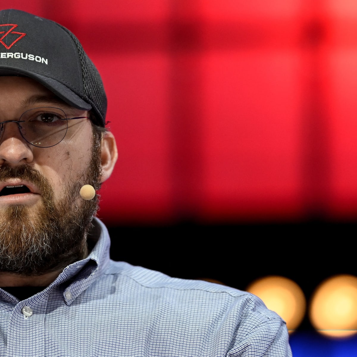 Cardano wipes out two-thirds of its intraday gains in few hours - TheStreet  Crypto: Bitcoin and cryptocurrency news, advice, analysis and more