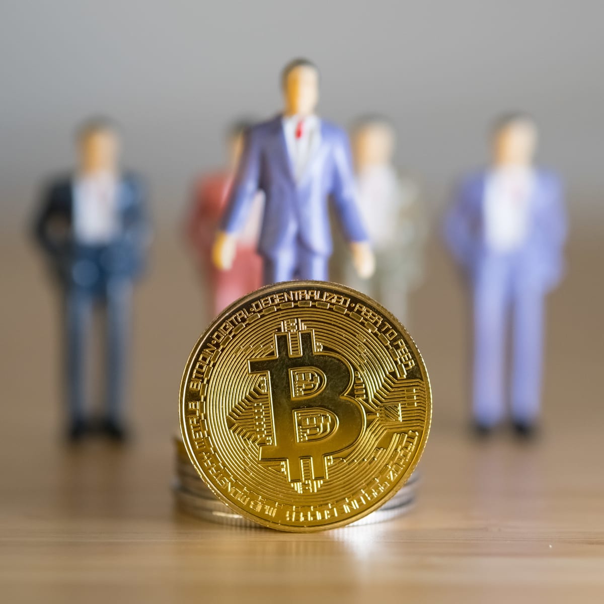 Odds of Satoshi Nakamoto moving Bitcoin in 2025 surge drastically -  TheStreet Crypto: Bitcoin and cryptocurrency news, advice, analysis and more