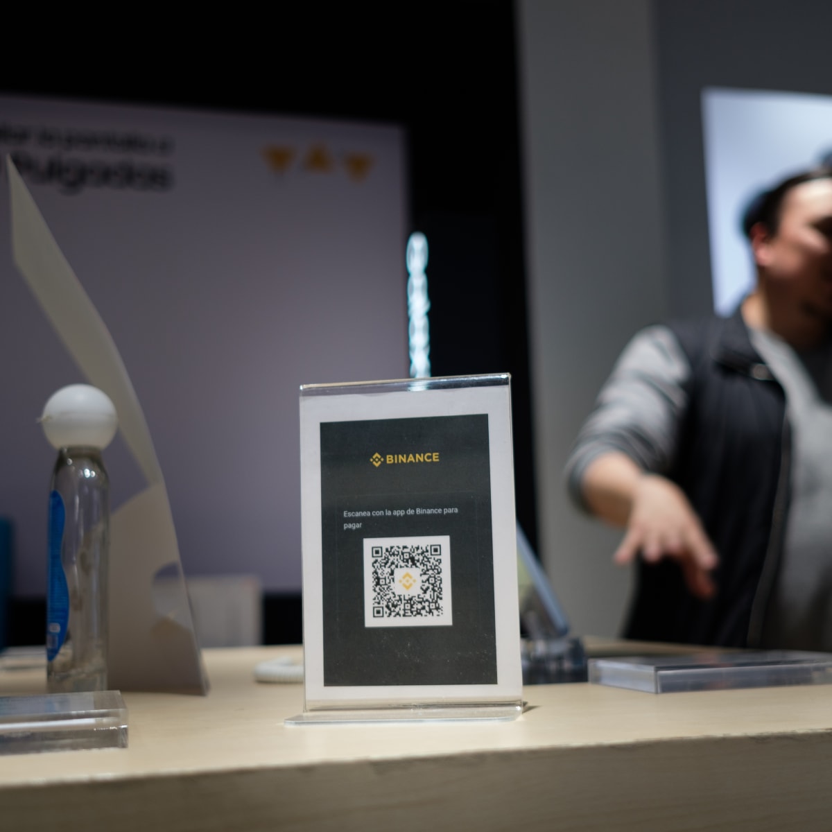 Top NYC restaurants that accept crypto payments - TheStreet Crypto: Bitcoin  and cryptocurrency news, advice, analysis and more