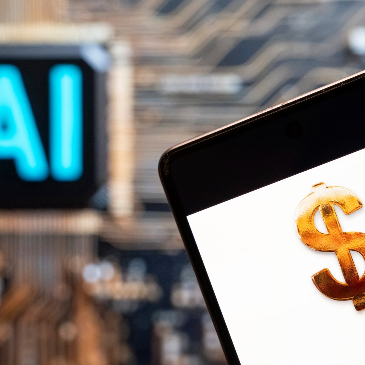 Elena Sinelnikova on Metis ReGenesis and the AI future of ownership -  TheStreet Crypto: Bitcoin and cryptocurrency news, advice, analysis and more