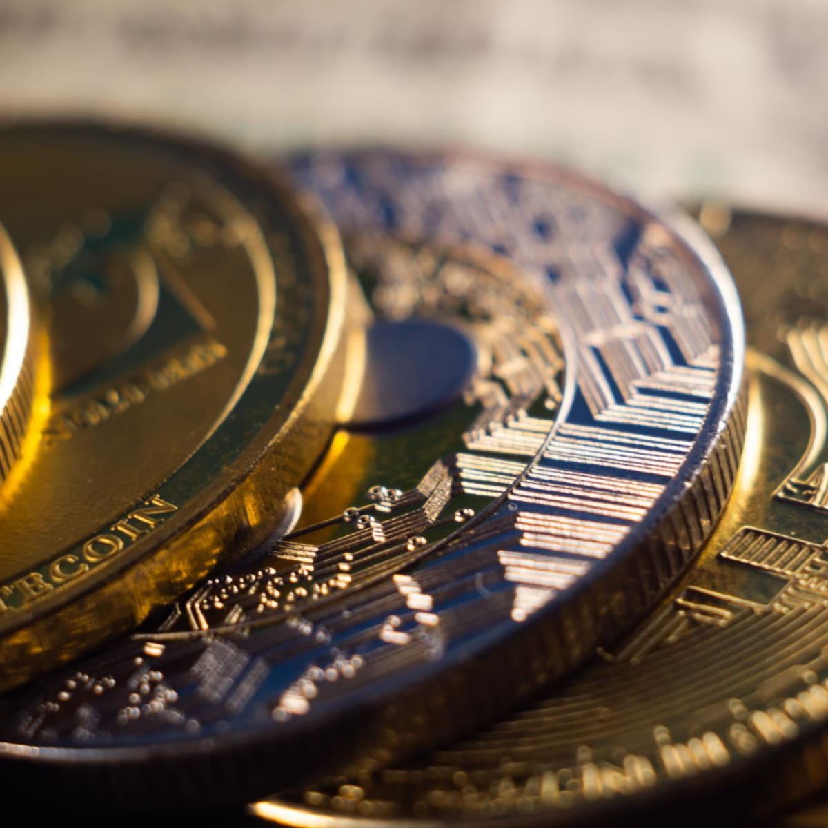 Best cryptocurrencies to invest in october 2025 (89) 사진