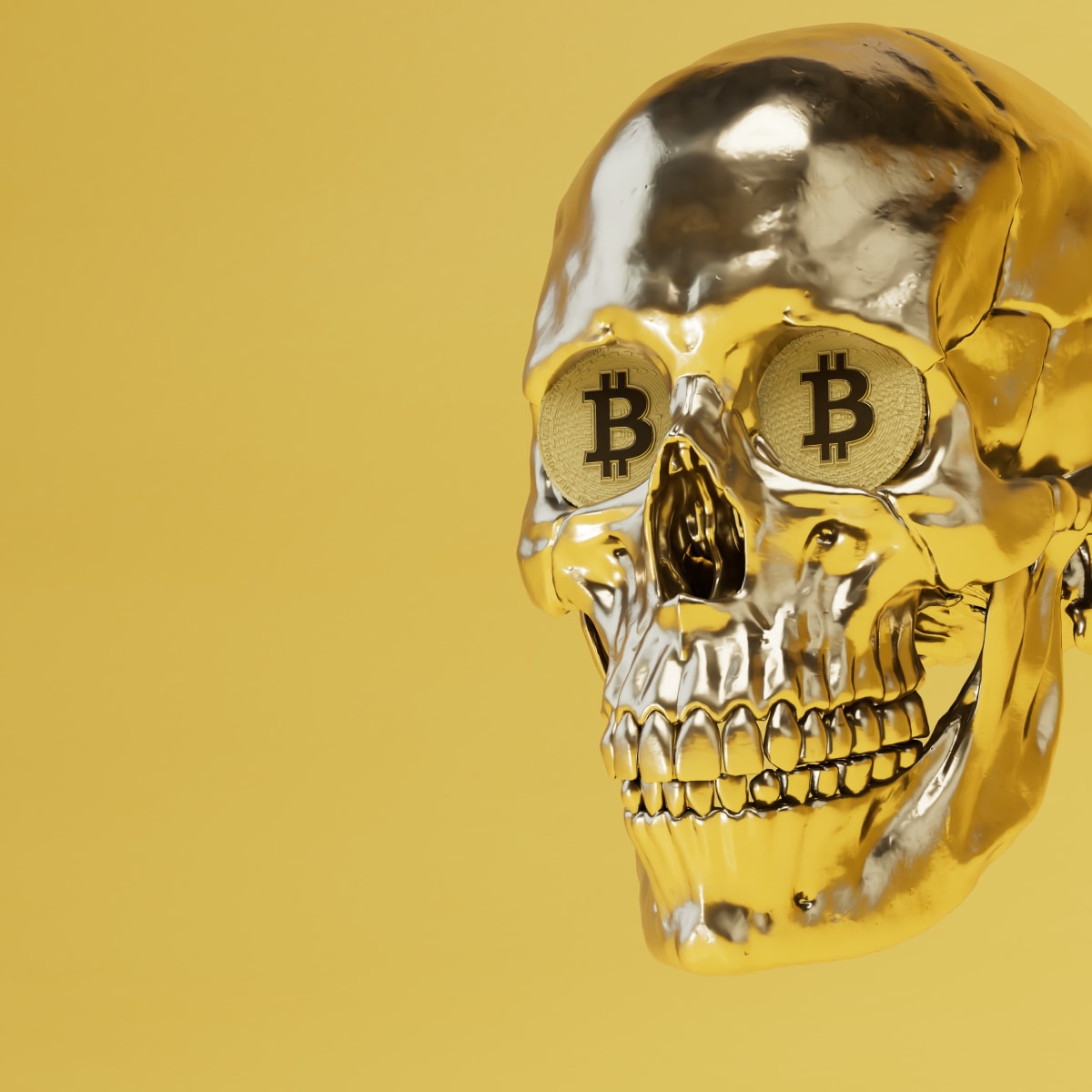 Top 10 AI coins to invest in 2025 - TheStreet Crypto: Bitcoin and  cryptocurrency news, advice, analysis and more