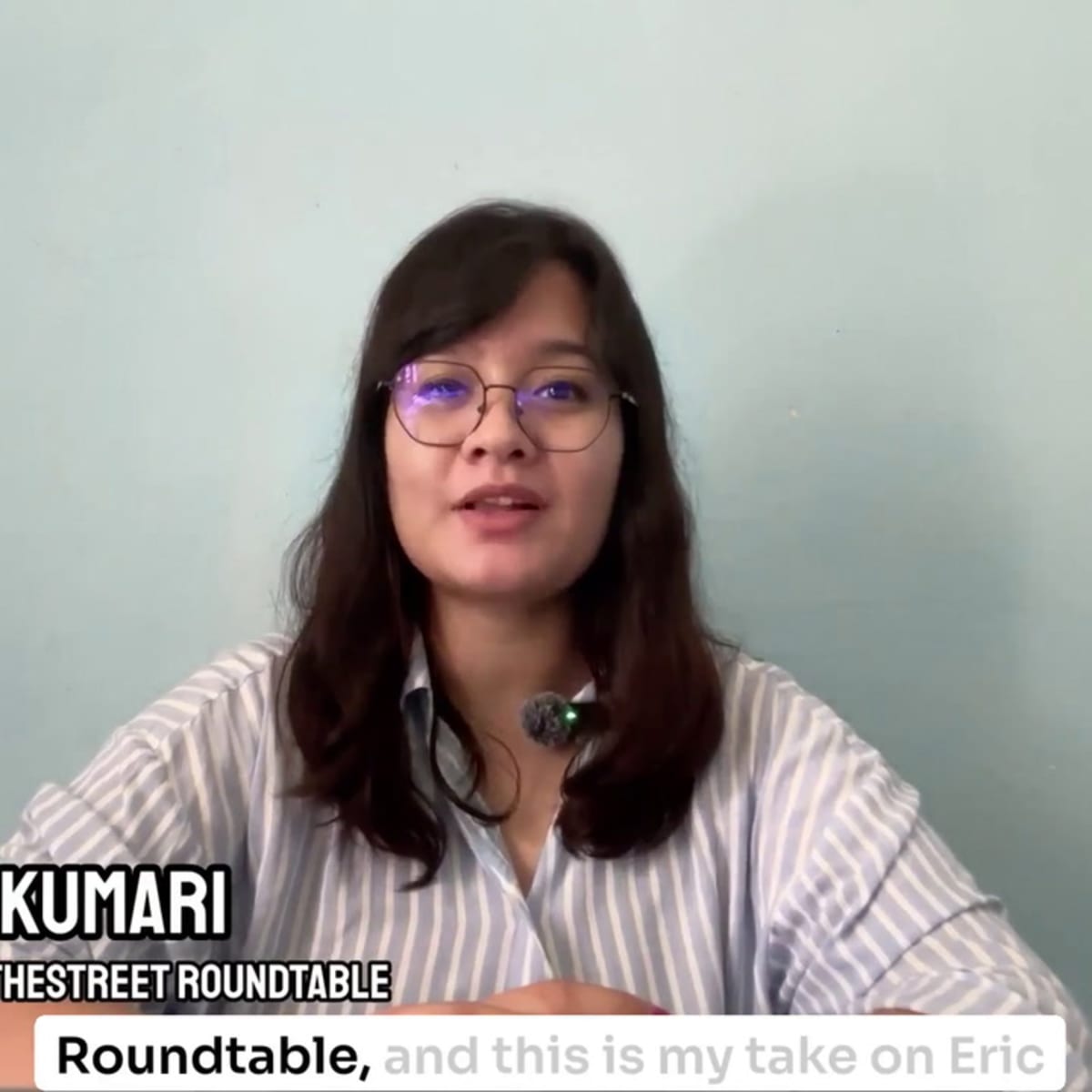 Under siege eric trump sales (55) 사진