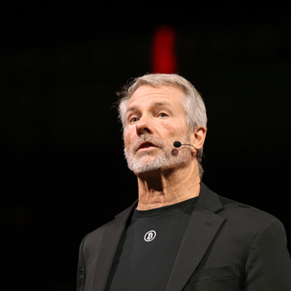 107-year-old bank expects all MSCI indices to dump MicroStrategy -  TheStreet Crypto: Bitcoin and cryptocurrency news, advice, analysis and more