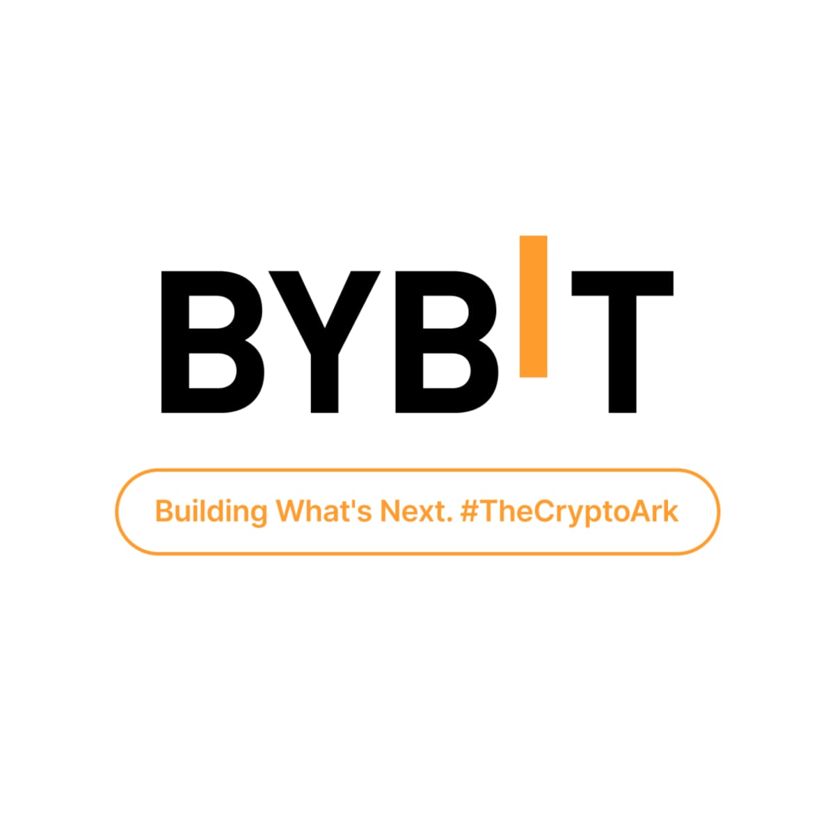 Bybit Crypto Insights Report: Markets Mixed After October 2025 Rate Cut  Amid Uncertainty Over December Decision - TheStreet Crypto: Bitcoin and  cryptocurrency news, advice, analysis and more