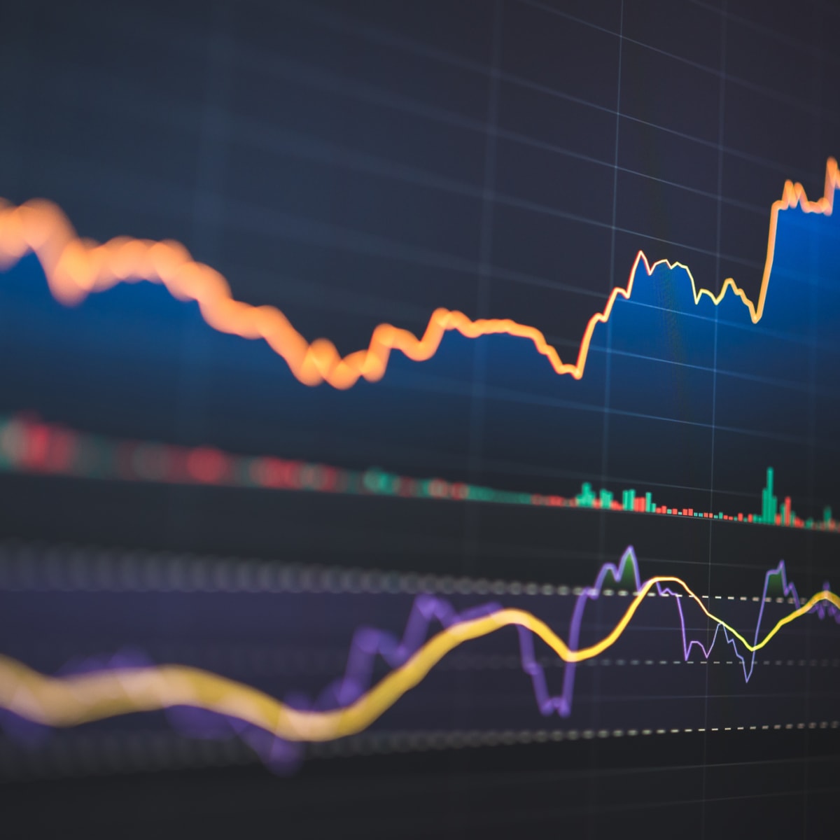 Analyst cuts 60% price target for popular Bitcoin stock - TheStreet Crypto:  Bitcoin and cryptocurrency news, advice, analysis and more