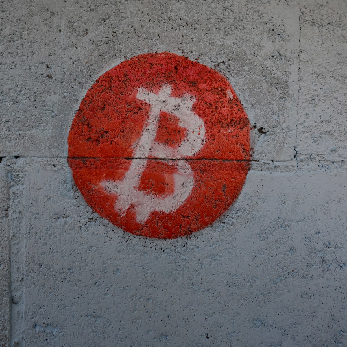 Florida man who denied owning Bitcoin loses $345M claim over destroyed  drive - TheStreet Crypto: Bitcoin and cryptocurrency news, advice, analysis  and more