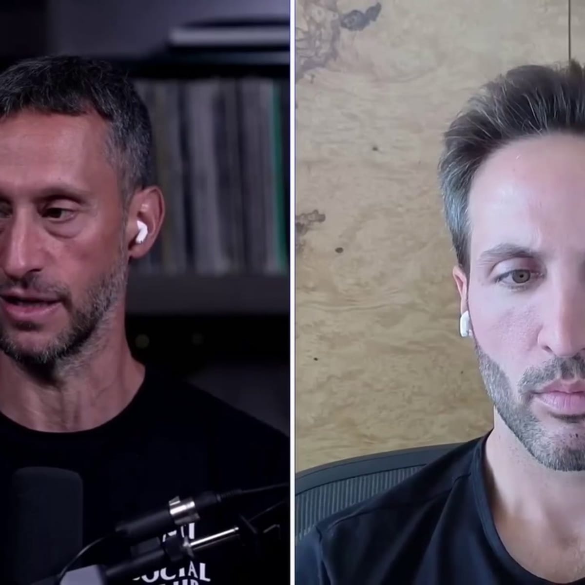 Kyle Samani says tokenization of U.S. equities will be a turning point for  crypto regulation