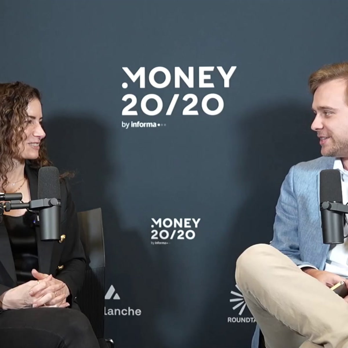 PayPal’s new Pay With Crypto feature brings digital assets into everyday  payments