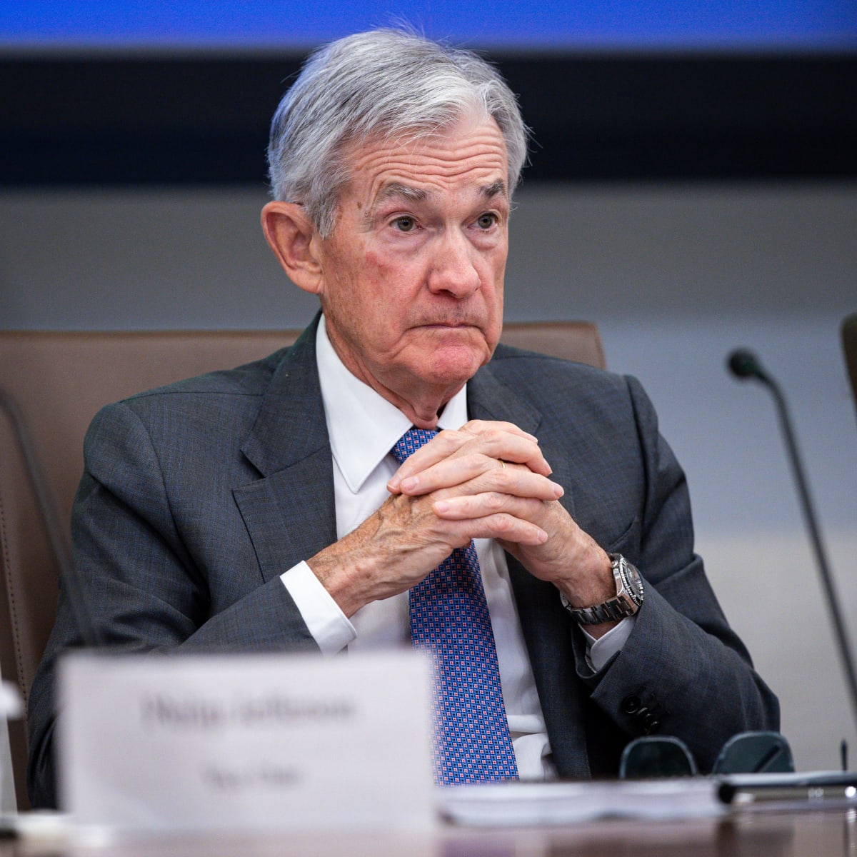 Worst inflation-hit state lost $110M in crypto rewards after devastating  ban - TheStreet Crypto: Bitcoin and cryptocurrency news, advice, analysis  and more