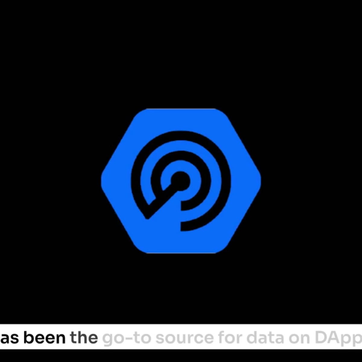 Crypto platform DappRadar shuts down after seven years