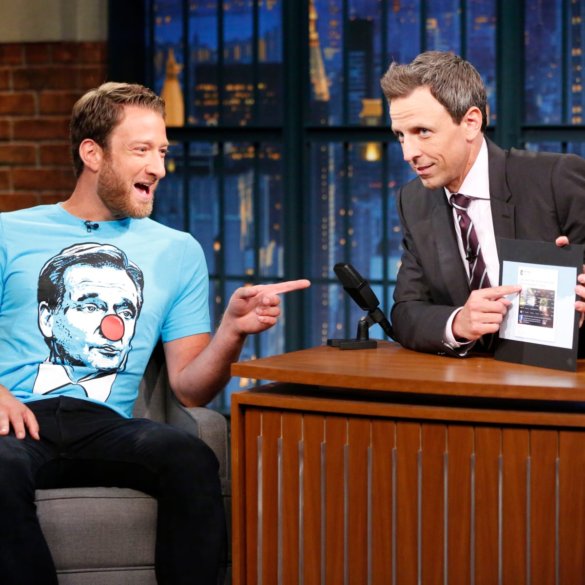 Popular entrepreneur buys $1M XRP, Eric Trump responds - TheStreet Crypto:  Bitcoin and cryptocurrency news, advice, analysis and more