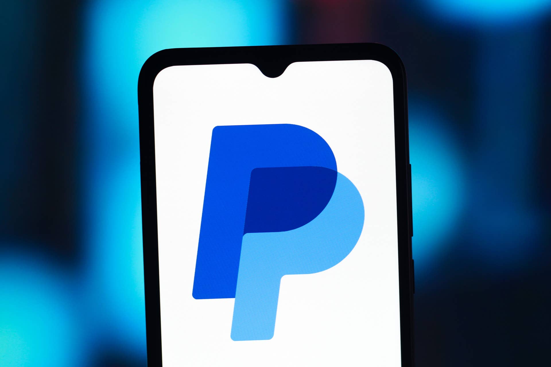 PayPal stablecoin registers 200% growth as top player faces regulatory  pressure - TheStreet Crypto: Bitcoin and cryptocurrency news, advice,  analysis and more