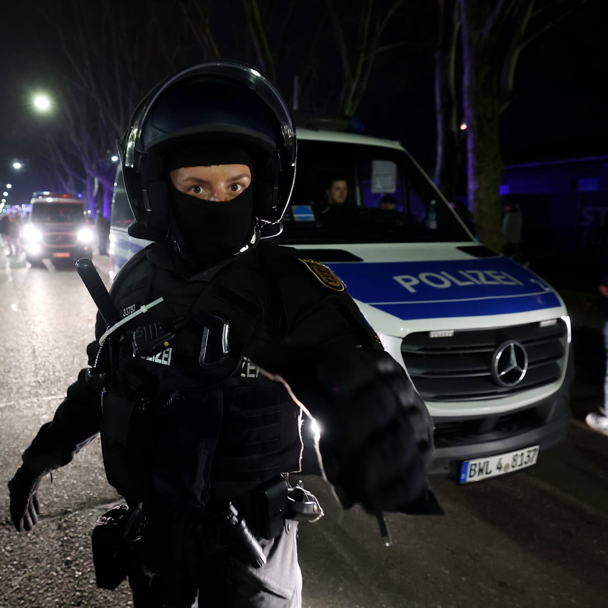 Another popular crypto company shuts down amid market crash - TheStreet  Crypto: Bitcoin and cryptocurrency news, advice, analysis and more