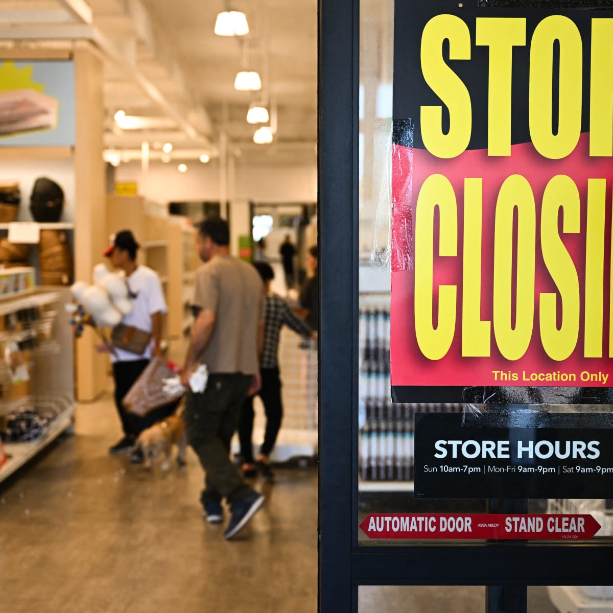 New property rules could boost investor protection in crypto bankruptcies -  TheStreet Crypto: Bitcoin and cryptocurrency news, advice, analysis and more