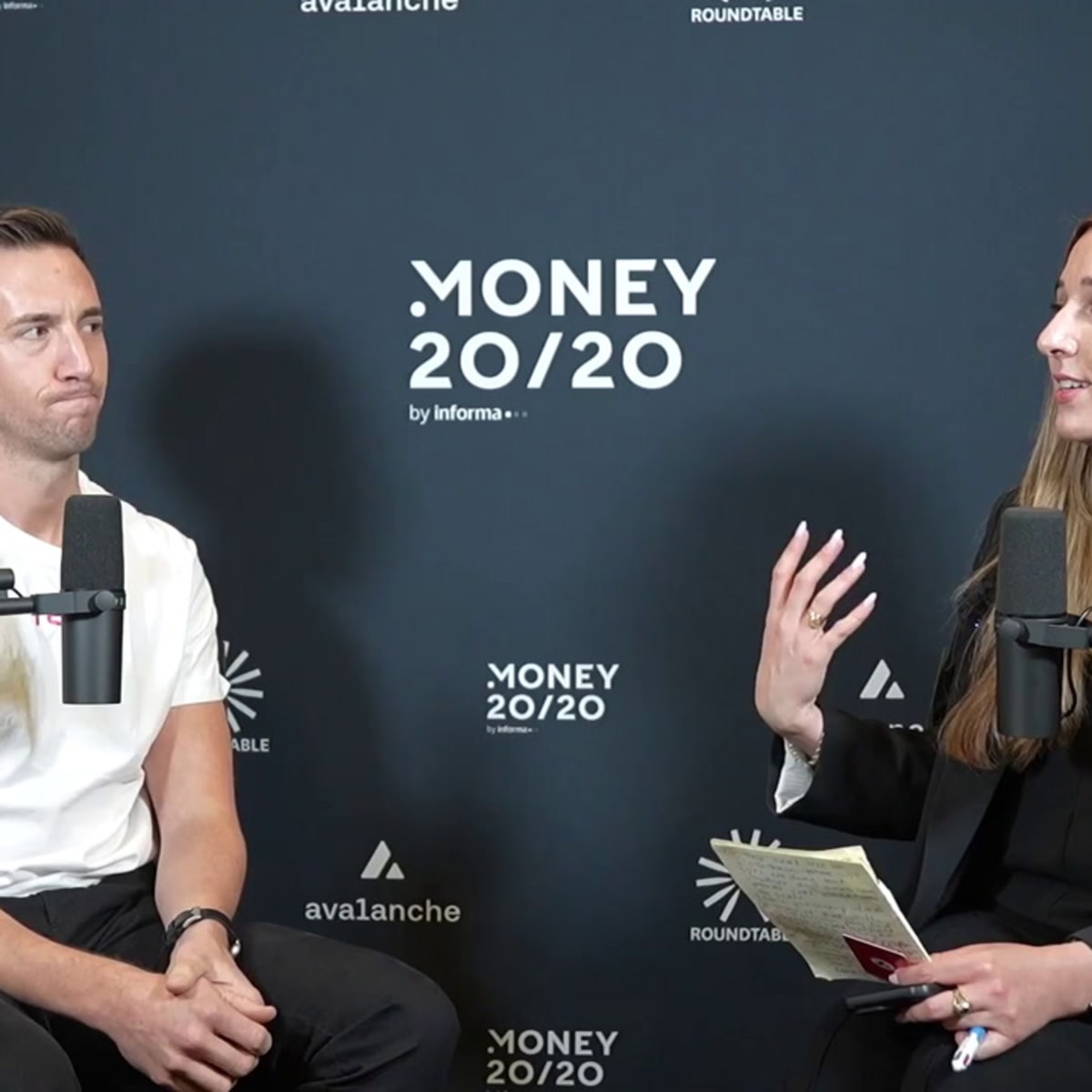 Rain is turning stablecoins into something you can actually spend on  Avalanche