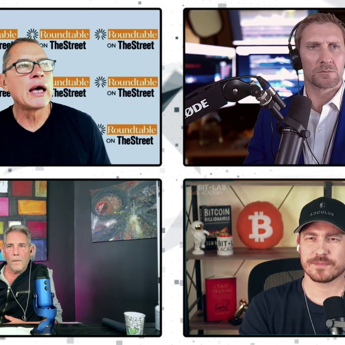 24-10-03 Weekly RT pullout 4-